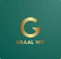 Graal Wit, Sp. z o.o.