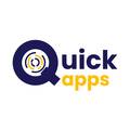 Quick Apps, Sp. z o.o.