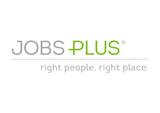 Jobs+, Sp. z o.o.
