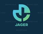 Jager Group, Sp. z o.o.