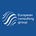 European consulting group, Sp. z o.o.