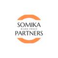 Somika partners, Sp. z o.o.