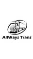 All Ways Trans, Sp. z o.o.