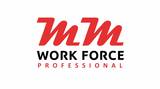 MM Work Force Professional, Sp. z o.o.