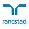 Randstad, Sp. z o.o.