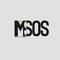 MSOS, SP