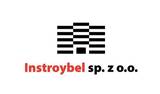 Instroybel, Sp. z o.o.