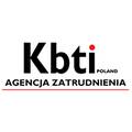 KBTI Poland, SK