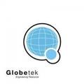 Globetek, Sp. z o.o.