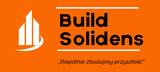 Build Solidens, Sp. z o.o.