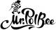 Mr.Polbee Sp z o.o., Sp. z o.o.