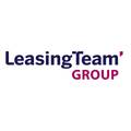 LeasingTeam, Sp. z o.o.