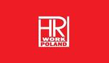 HR Work Poland, Sp. z o.o.