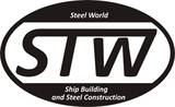 STEEL WORLD, SP