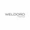 Weldoro Textile, Sp. z o.o.