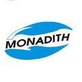 Monadith, Sp. z o.o.