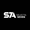 SELECTA SEVEN, Sp. z o.o.
