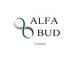 Alfa-Bud, Sp. z o.o.