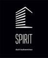 SPIRIT, Sp. z o.o.