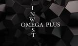 Omega Inwest Plus, Sp. z o.o.
