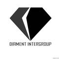 Diament Intergroup, Sp. z o.o.
