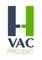 HVAC-PROJEKT, JDG