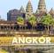 ANGKOR, Sp. z o.o.