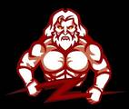 ZEUS ENERGY, Sp. z o.o.
