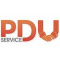 PDU Service, Sp. z o.o.