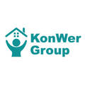 KonWer Group, Sp. z o.o.