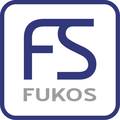 Fukos, Sp. z o.o.