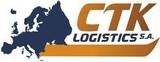 CTK Logistics, Sp. z o.o.