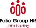 Pako Group HR, Sp. z o.o.