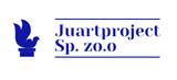 Juartproject, Sp. z o.o.