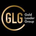 Gold Leader Group, Sp. z o.o.
