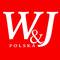 WandJ Polska, Sp. z o.o.