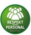 Respekt Personal, Sp. z o.o.