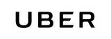 UBER Partner, Sp. z o.o.