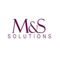 MS Solutions, Sp. z o.o.