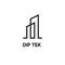 Dip Tek, Sp. z o.o.
