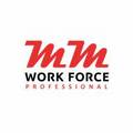 MM Work Force Professional, Sp. z o.o.