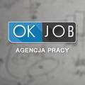 OKJOB, Sp. z o.o.
