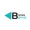 Biznes Group, Sp. z o.o.