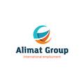 Alimat Group, Sp. z o.o.
