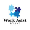 WorkAsist Poland, Sp. z o.o.