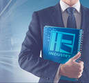 HR INDUSTRY, Sp. z o.o.