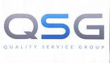 Quality Service  Group, Sp. z o.o.