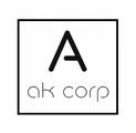AK CORP, Sp. z o.o.