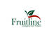 Fruitline, Sp. z o.o.