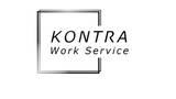 Kontra work service, SP
